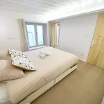 Appartamento Caponni 2 Atypique Terreaux Croix Rousse