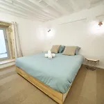 Appartamento Caponni 2 Atypique Terreaux Croix Rousse *